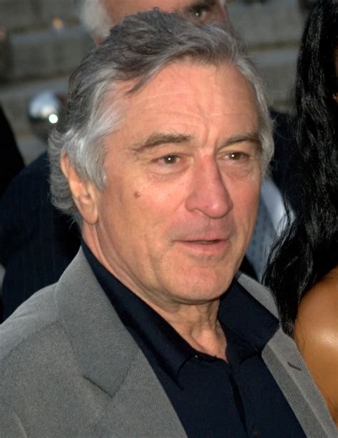 filerobert de niro vf shankbone  nycjpg wikimedia commons