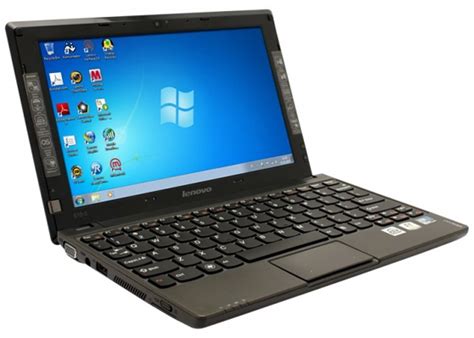 Netbook Lenovo Ideapad S10 3 Download Drivers For Windows Xp Windows