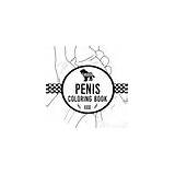 Coloring Book Penis Bachlorette Zoom Click sketch template