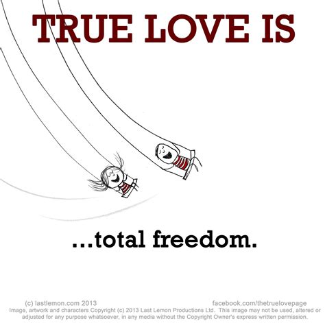 love is freedom pinterest pin it like image true love happy quotes