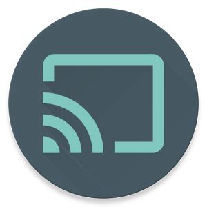 chromecast icon png   icons library