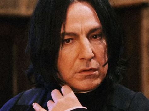which harry potter professor are you harry potter professors harry potter severus snape