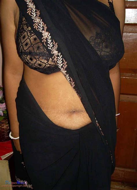 housewife aunties sarees hot pics step by step saree blouse remove gallery