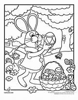 Coloring Peter Pages Cottontail Rabbit Printable Easter Cartoon Snickers Jr Nick Template Comes Choose Board Popular sketch template