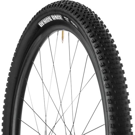 maxxis rekon race tire  components