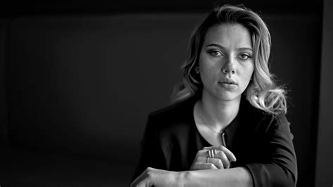 opinion why scarlett johansson shouldn t play a trans man the new