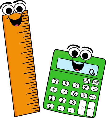 Green Ruler Clipart 20 Free Cliparts Download Images On Clipground 2020