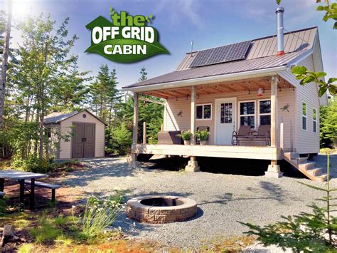 home    grid cabin design build