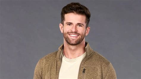 jed wyatts promise  bash  bachelor franchise didnt happen