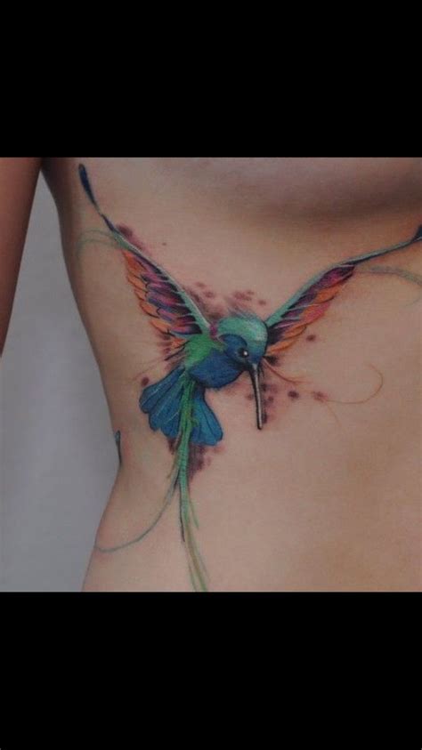 Pin By Karen Hoefer On Hummingbird Tattoos Forarm Tattoos