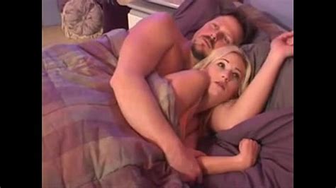 daughter and step father anal xvideos