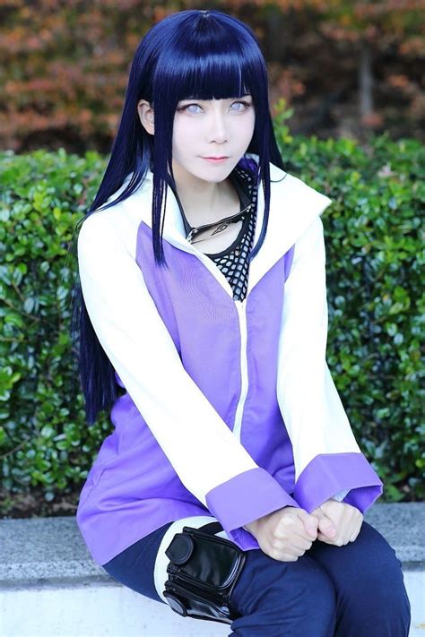 pin de hahahaha em naruto shippuden cosplay cosplay feminino