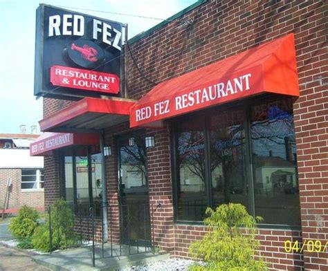 Red Fez Chicopee Updated 2023 Restaurant Reviews Photos And Phone