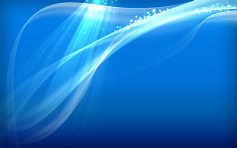 blue abstract wave  background  powerpoint templates
