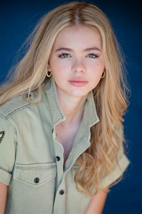 Bella Rose Biography Imdb