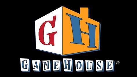 rekomendasi game terbaik  gamehouse  bikin nostalgia
