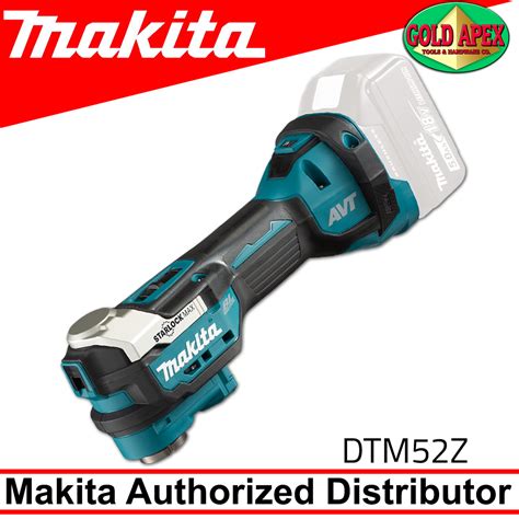 makita tool collection ubicaciondepersonascdmxgobmx