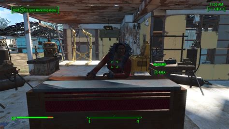 Fo4 Brothel Decorations Mod Request And Find Fallout 4