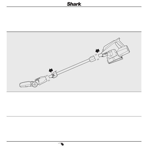 shark rocket hv parts diagram reviewmotorsco