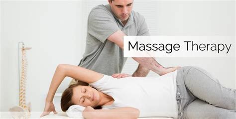 how to choose good sports massage therapists sports massage therapist