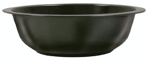 brinkmann    smoker charcoal water pan     shipping ebay