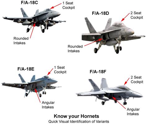waff worlds armed forces forum     hornets