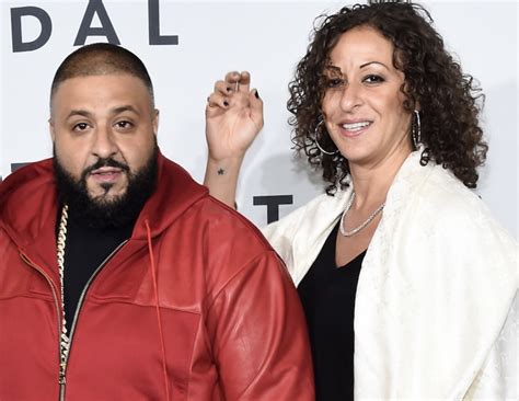 video dj khaled doesn t give his woman oral sex because