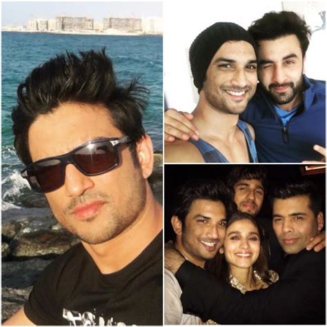 vote now which actor is the selfie king of bollywood