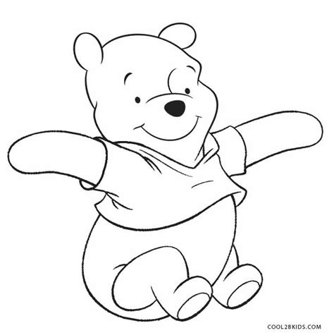 printable disney coloring pages  kids coolbkids