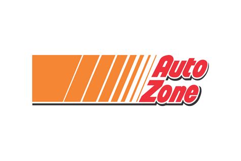 autozone logo