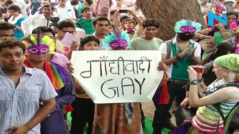 section 377 verdict sc bats for equal rights for all lgbt community
