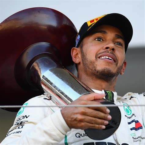 japanese f1 grand prix 2018 results lewis hamilton closes in on title