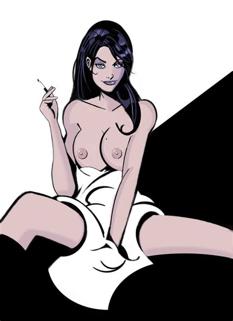 sydney savage smoking naked danger girl hentai gallery superheroes