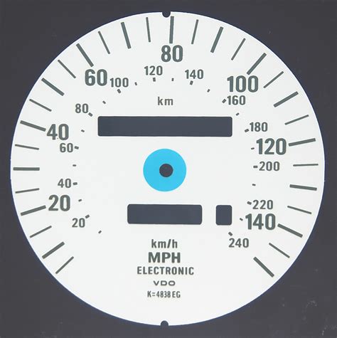 kmh mph home speedo conversions speedometer conversion somerset