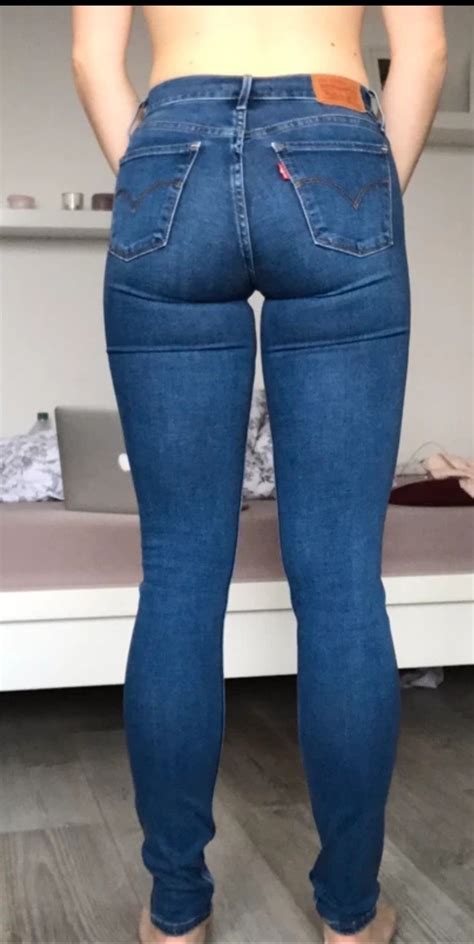 jean shorts phat azz sexy jeans leggings tights t