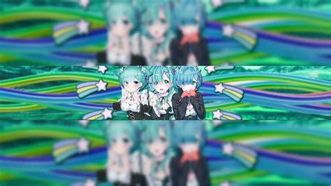 youtube banner anime wallpaper    pixels   hd