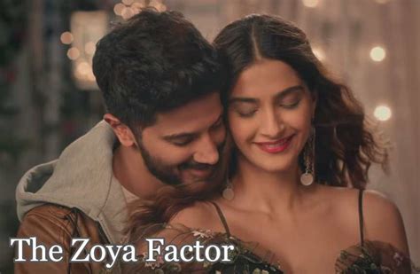 New Hindi Love Story Movie 2019 Love Story Movie Best Bollywood