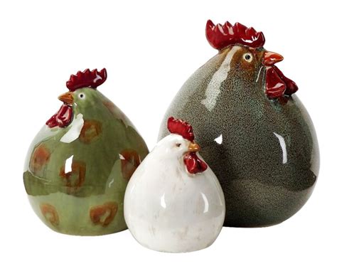 ceramic chicken  sale  uk   ceramic chickens