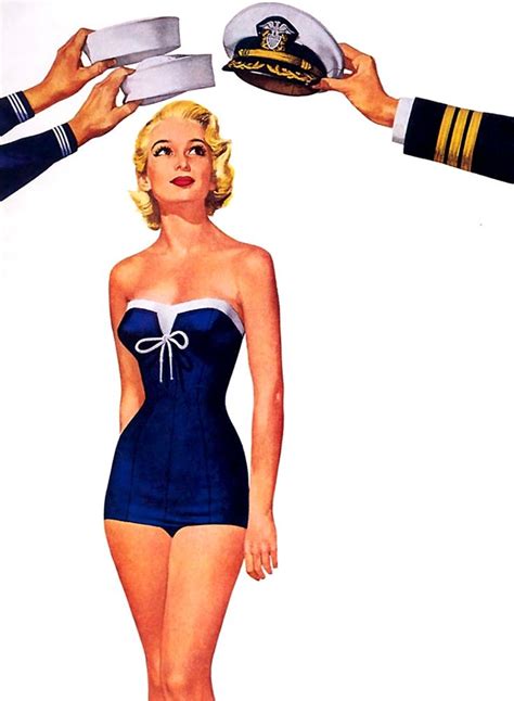 76 Best Military Pinups Images On Pinterest Nose Art
