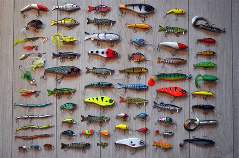 lures archives  trout