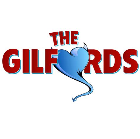 The Gilfords