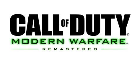 call  duty modern warfare png transparent images png