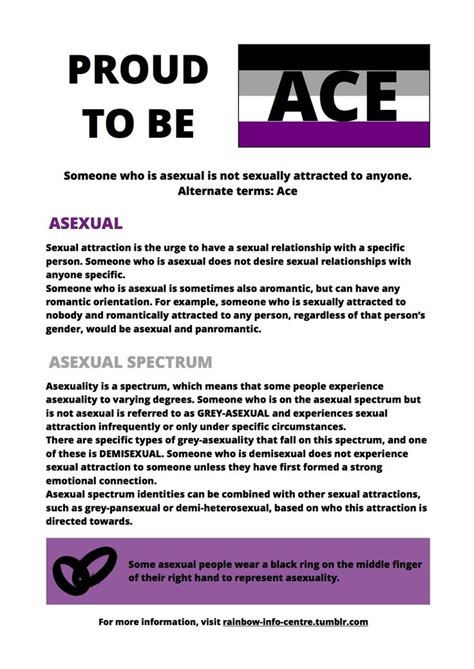 17 best images about asexuality hello on pinterest bingo romantic and pride flag