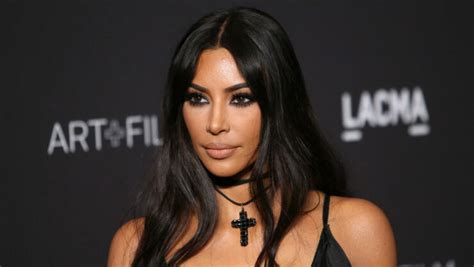 kim kardashian reveals she was high on ecstasy while