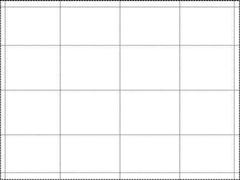 blank    grid monochrome png image   background