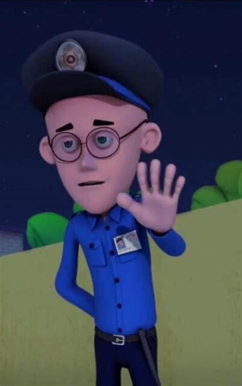 what we do here is go back back back motu patlu know your meme