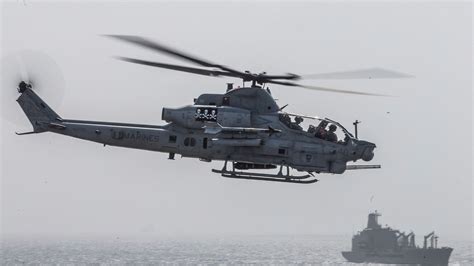 give czechs  attack utility helicopters reuters