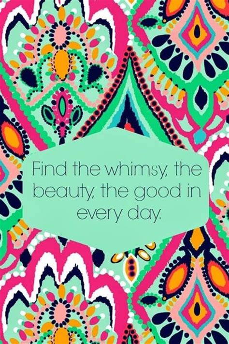 find beauty   day pictures   images  facebook