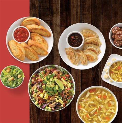 Noodles And Company Will Open 6th Valley Location In Goodyear Az Big Media