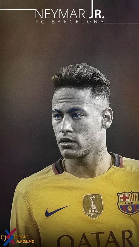 neymar jr wallpapers  wallpaper cave